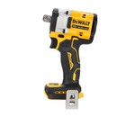 Chave de Impacto Dewalt Li-Ion Brushless 20V (DCF922B-B3)