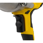 Chave De Impacto Elétrica 1/2 900w 127v Profissional 110v