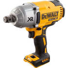 Chave De Impacto Encaixe De 3/4" Dcf897b-b3 - Dewalt