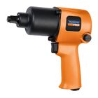 Chave De Impacto Pneumática 1/2"