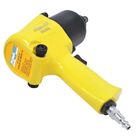 Chave De Impacto Pneumática 1/2" 7.500rpm At2810/16 Puma