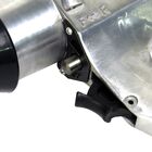 Chave De Impacto Pneumática 1/2pol 31kgf.m Waft