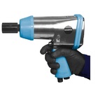 Chave De Impacto Pneumatica 3/4 Gamma G1179/br