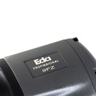 Chave De Impacto Pneumática 3/4 Pol 9fz Eda