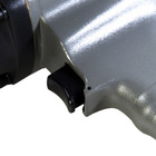 Chave De Impacto Pneumática 3/4 Pol 9fz Eda