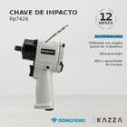 Chave De Impacto Rp7426 - Rongpeng