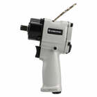 Chave De Impacto Rp7426 - Rongpeng