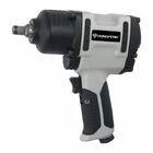 Chave De Impacto Rp7445 - Rongpeng