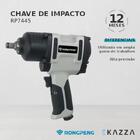 Chave De Impacto Rp7445 - Rongpeng