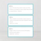 Chave De Impacto Rp7445 - Rongpeng