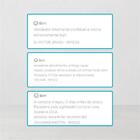 Chave De Impacto Rp7462 - Rongpeng