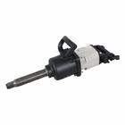 Chave De Impacto Rp7495 - Rongpeng