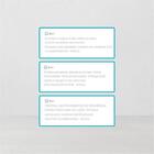 Chave De Impacto Rp7495 - Rongpeng