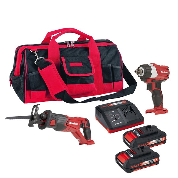 power tool bolsa with wheels