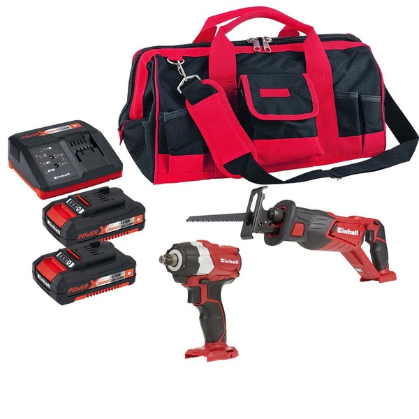 power tool bolsa with wheels