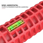 Chave De Instalação Torneira E Pia 8 Em 1 Multifuncional