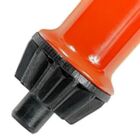 Chave De Mandril  Emborrachada 13mm Prando