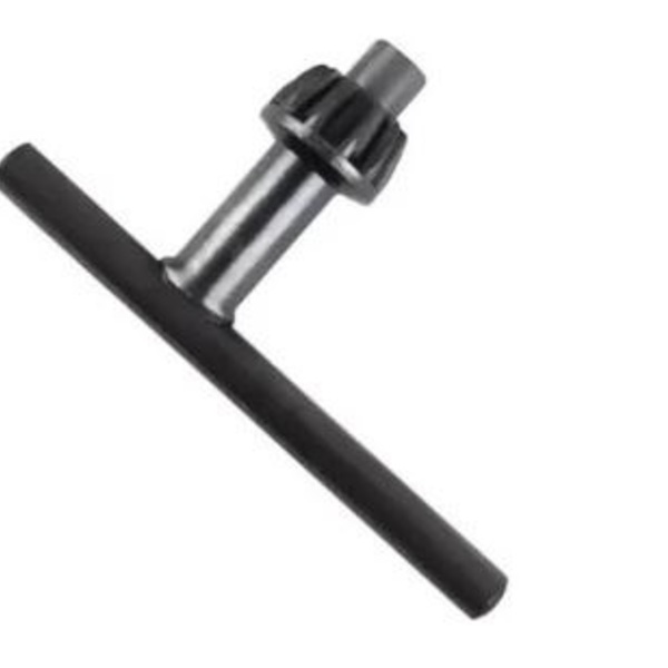 Chave De Mandril Avulsa - 16 Mm- Para Mandril De 5/8"