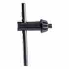 Chave De Mandril Preta 13mm Prando