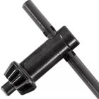 Chave De Mandril Preta 13mm Prando