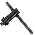 Chave De Mandril Preta 13mm Prando