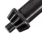 Chave De Mandril Preta 13mm Prando