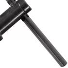 Chave De Mandril Preta 13mm Prando