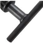 Chave De Mandril S1 - Brasfort