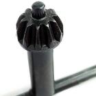 Chave De Mandril S1 - Brasfort