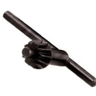 Chave De Mandril S1 - Brasfort