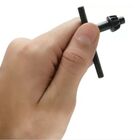 Chave De Mandril S1 - Brasfort