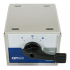 Chave De Partida 3 Estrela Triangulo Margirius 40a Cet-840