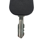 Chave de Partida Cortador BZ2552 Branco