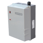 Chave de Partida Estrela Triângulo 10HP 380V Tri WEG Chiaperini