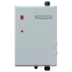 Chave de Partida Estrela Triângulo 10HP 380V Tri WEG Chiaperini