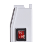 Chave De Partida Submersa 220v M18-b 0.75cv