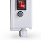 Chave De Partida Submersa 220v M18-b 0.75cv