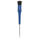 Chave de Precisão Fenda 2x50mm Dexter