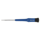 Chave de Precisão Fenda 2x50mm Dexter