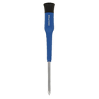 Chave de Precisão Phillips 1x50mm Dexter