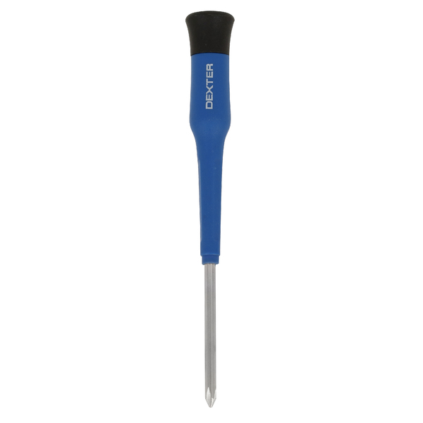 Chave de Precisão Phillips 1x50mm Dexter