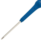 Chave de Precisão Phillips PH0x50mm Dexter