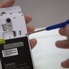 Chave de Precisão Phillips PH1x50mm Dexter