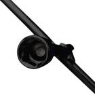 Chave De Roda Cruz Troca De Pneus Para Carros E Caminhonetes