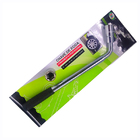 Chave De Roda L Prolongável Telescópica 17/19 E 21/23 Mm