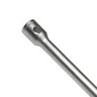 Chave De Roda Reta Cr-v 24 X 27mm - R01522427 - Gedore Red