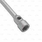 Chave De Roda Reta Cr-v 32 X 33mm - R01523233 - Gedore Red