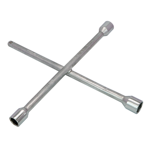 Foto de Chave de Roda Sextavada 355mm Dexter