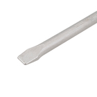 Chave de Roda Tipo L 17mm Cromada Tramontina