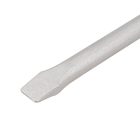 Chave de Roda Tipo L 19mm Cromada 42380/119 Tramontina